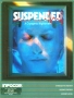 Atari  800&nbsp; - &nbsp;suspended_infocom_d7
